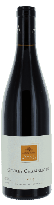 Gevrey-Chambertin - アペロ ワインバー / オーガニックワインxフランス家庭料理 - 東京都港区南青山3-4-6 / apéro WINEBAR - vins et petits plats français - 2016 Gevrey-Chambertin - アペロ ワインバー / オーガニックワインxフランス家庭料理 - 東京都港区南青山3-4-6 / apéro WINEBAR - vins et petits plats français - 2016