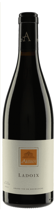Ladoix Rouge - アペロ ワインバー / オーガニックワインxフランス家庭料理 - 東京都港区南青山3-4-6 / apéro WINEBAR - vins et petits plats français - 2016 Ladoix Rouge - アペロ ワインバー / オーガニックワインxフランス家庭料理 - 東京都港区南青山3-4-6 / apéro WINEBAR - vins et petits plats français - 2016