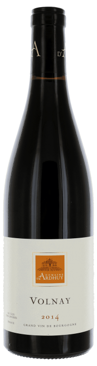 Volnay - アペロ ワインバー / オーガニックワインxフランス家庭料理 - 東京都港区南青山3-4-6 / apéro WINEBAR - vins et petits plats français - 2016 Volnay - アペロ ワインバー / オーガニックワインxフランス家庭料理 - 東京都港区南青山3-4-6 / apéro WINEBAR - vins et petits plats français - 2016