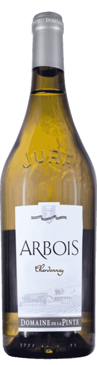 Chardonnay - アペロ ワインバー / オーガニックワインxフランス家庭料理 - 東京都港区南青山3-4-6 / apéro WINEBAR - vins et petits plats français - 2016 Chardonnay - アペロ ワインバー / オーガニックワインxフランス家庭料理 - 東京都港区南青山3-4-6 / apéro WINEBAR - vins et petits plats français - 2016