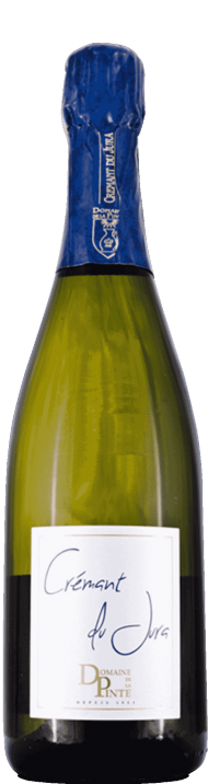 Crémant non-dosé - アペロ ワインバー / オーガニックワインxフランス家庭料理 - 東京都港区南青山3-4-6 / apéro WINEBAR - vins et petits plats français - 2016 Crémant non-dosé - アペロ ワインバー / オーガニックワインxフランス家庭料理 - 東京都港区南青山3-4-6 / apéro WINEBAR - vins et petits plats français - 2016
