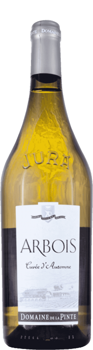 Cuvée d’Automne - アペロ ワインバー / オーガニックワインxフランス家庭料理 - 東京都港区南青山3-4-6 / apéro WINEBAR - vins et petits plats français - 2016 Cuvée d’Automne - アペロ ワインバー / オーガニックワインxフランス家庭料理 - 東京都港区南青山3-4-6 / apéro WINEBAR - vins et petits plats français - 2016