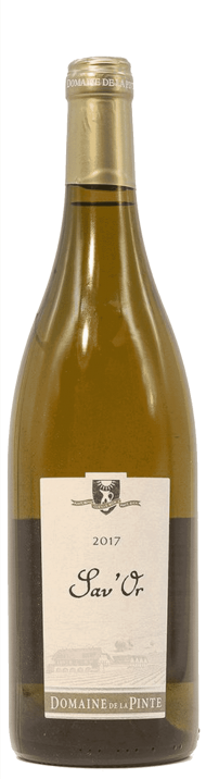 Sav’or - アペロ ワインバー / オーガニックワインxフランス家庭料理 - 東京都港区南青山3-4-6 / apéro WINEBAR - vins et petits plats français - 2016 Sav’or - アペロ ワインバー / オーガニックワインxフランス家庭料理 - 東京都港区南青山3-4-6 / apéro WINEBAR - vins et petits plats français - 2016