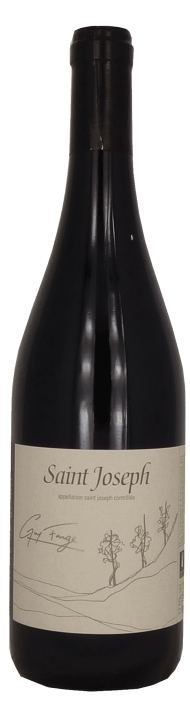 Terroir de Granit - アペロ ワインバー / オーガニックワインxフランス家庭料理 - 東京都港区南青山3-4-6 / apéro WINEBAR - vins et petits plats français - 2016 Terroir de Granit - アペロ ワインバー / オーガニックワインxフランス家庭料理 - 東京都港区南青山3-4-6 / apéro WINEBAR - vins et petits plats français - 2016