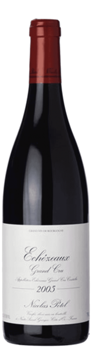 Échezeaux Grand Cru - アペロ ワインバー / オーガニックワインxフランス家庭料理 - 東京都港区南青山3-4-6 / apéro WINEBAR - vins et petits plats français - 2016 Échezeaux Grand Cru - アペロ ワインバー / オーガニックワインxフランス家庭料理 - 東京都港区南青山3-4-6 / apéro WINEBAR - vins et petits plats français - 2016