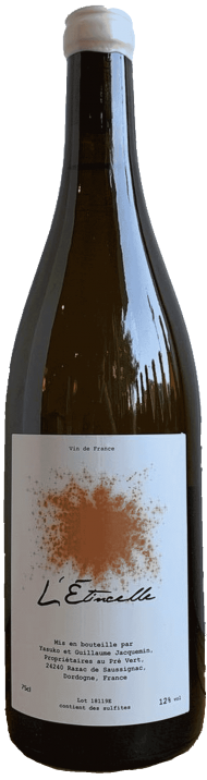Chateau Pre Vert L Etincelle Apero Wine Bar Aoyama Chateau Pre Vert L Etincelle Apero Wine Bar Aoyama