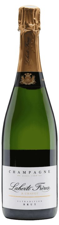 Brut Ultradition - アペロ ワインバー / オーガニックワインxフランス家庭料理 - 東京都港区南青山3-4-6 / apéro WINEBAR - vins et petits plats français - 2016 Brut Ultradition - アペロ ワインバー / オーガニックワインxフランス家庭料理 - 東京都港区南青山3-4-6 / apéro WINEBAR - vins et petits plats français - 2016