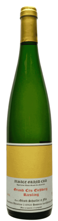 Grand Cru Pfersigberg - アペロ ワインバー / オーガニックワインxフランス家庭料理 - 東京都港区南青山3-4-6 / apéro WINEBAR - vins et petits plats français - 2016 Grand Cru Pfersigberg - アペロ ワインバー / オーガニックワインxフランス家庭料理 - 東京都港区南青山3-4-6 / apéro WINEBAR - vins et petits plats français - 2016
