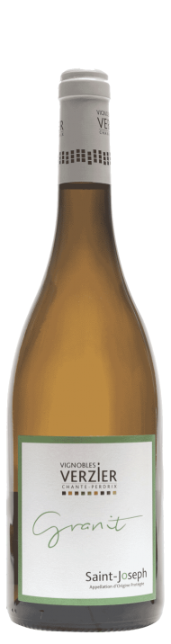 Granit - アペロ ワインバー / オーガニックワインxフランス家庭料理 - 東京都港区南青山3-4-6 / apéro WINEBAR - vins et petits plats français - 2016 Granit - アペロ ワインバー / オーガニックワインxフランス家庭料理 - 東京都港区南青山3-4-6 / apéro WINEBAR - vins et petits plats français - 2016