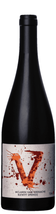 Vanguardist, MVG Grenache - アペロ ワインバー / オーガニックワインxフランス家庭料理 - 東京都港区南青山3-4-6 / apéro WINEBAR - vins et petits plats français - 2016 Vanguardist, MVG Grenache - アペロ ワインバー / オーガニックワインxフランス家庭料理 - 東京都港区南青山3-4-6 / apéro WINEBAR - vins et petits plats français - 2016