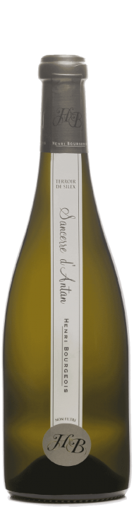 Henri Bourgeois - Sancerre d'Antan - アペロ ワインバー / オーガニックワインxフランス家庭料理 - 東京都港区南青山3-4-6 / apéro WINEBAR - vins et petits plats français - 2016 Henri Bourgeois - Sancerre d'Antan - アペロ ワインバー / オーガニックワインxフランス家庭料理 - 東京都港区南青山3-4-6 / apéro WINEBAR - vins et petits plats français - 2016