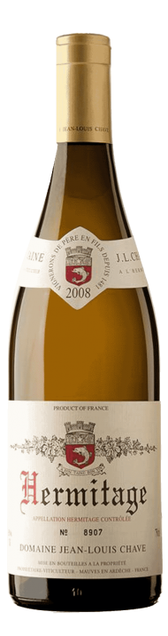 Hermitage Blanc - アペロ ワインバー / オーガニックワインxフランス家庭料理 - 東京都港区南青山3-4-6 / apéro WINEBAR - vins et petits plats français - 2016 Hermitage Blanc - アペロ ワインバー / オーガニックワインxフランス家庭料理 - 東京都港区南青山3-4-6 / apéro WINEBAR - vins et petits plats français - 2016