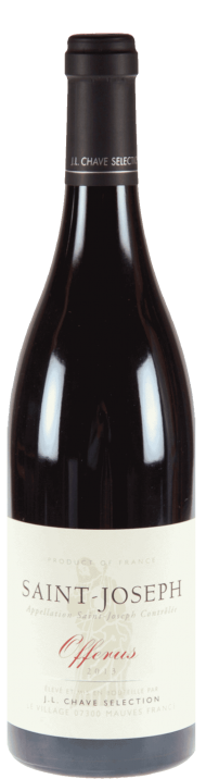 Offerus - アペロ ワインバー / オーガニックワインxフランス家庭料理 - 東京都港区南青山3-4-6 / apéro WINEBAR - vins et petits plats français - 2016 Offerus - アペロ ワインバー / オーガニックワインxフランス家庭料理 - 東京都港区南青山3-4-6 / apéro WINEBAR - vins et petits plats français - 2016