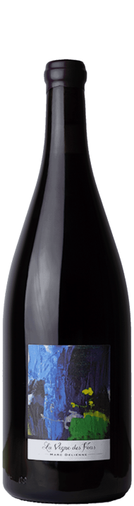 La Vigne Des Fous Magnum 1 5l Apero Wine Bar Aoyama La Vigne Des Fous Magnum 1 5l Apero Wine Bar Aoyama