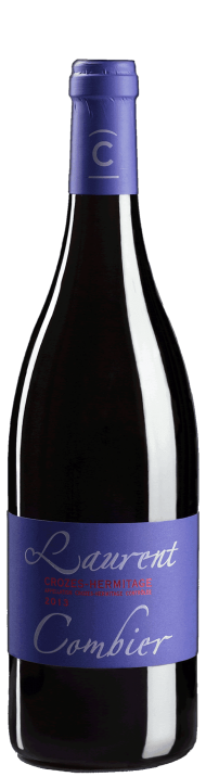 Cuvée L Rouge Magnum - アペロ ワインバー / オーガニックワインxフランス家庭料理 - 東京都港区南青山3-4-6 / apéro WINEBAR - vins et petits plats français - 2016 Cuvée L Rouge Magnum - アペロ ワインバー / オーガニックワインxフランス家庭料理 - 東京都港区南青山3-4-6 / apéro WINEBAR - vins et petits plats français - 2016