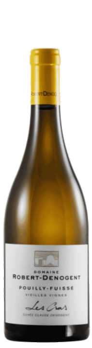 La Croix - アペロ ワインバー / オーガニックワインxフランス家庭料理 - 東京都港区南青山3-4-6 / apéro WINEBAR - vins et petits plats français - 2016 La Croix - アペロ ワインバー / オーガニックワインxフランス家庭料理 - 東京都港区南青山3-4-6 / apéro WINEBAR - vins et petits plats français - 2016