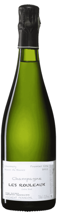 Les Rouleaux Premier Cru - アペロ ワインバー / オーガニックワインxフランス家庭料理 - 東京都港区南青山3-4-6 / apéro WINEBAR - vins et petits plats français - 2016 Les Rouleaux Premier Cru - アペロ ワインバー / オーガニックワインxフランス家庭料理 - 東京都港区南青山3-4-6 / apéro WINEBAR - vins et petits plats français - 2016