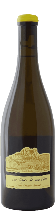 Les vignes de mon père - アペロ ワインバー / オーガニックワインxフランス家庭料理 - 東京都港区南青山3-4-6 / apéro WINEBAR - vins et petits plats français - 2016 Les vignes de mon père - アペロ ワインバー / オーガニックワインxフランス家庭料理 - 東京都港区南青山3-4-6 / apéro WINEBAR - vins et petits plats français - 2016