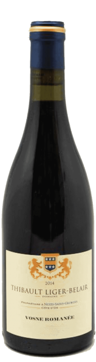 Liger Belair Vosne Romanée - アペロ ワインバー / オーガニックワインxフランス家庭料理 - 東京都港区南青山3-4-6 / apéro WINEBAR - vins et petits plats français - 2016 Liger Belair Vosne Romanée - アペロ ワインバー / オーガニックワインxフランス家庭料理 - 東京都港区南青山3-4-6 / apéro WINEBAR - vins et petits plats français - 2016