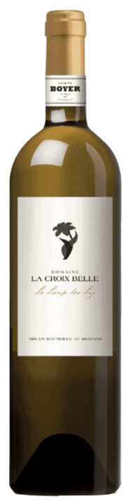 Champ des Lys - アペロ ワインバー / オーガニックワインxフランス家庭料理 - 東京都港区南青山3-4-6 / apéro WINEBAR - vins et petits plats français - 2016 Champ des Lys - アペロ ワインバー / オーガニックワインxフランス家庭料理 - 東京都港区南青山3-4-6 / apéro WINEBAR - vins et petits plats français - 2016