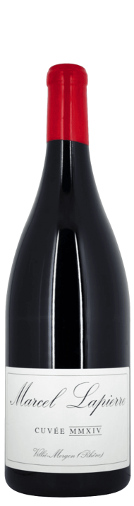 Cuvée MMXVI - アペロ ワインバー / オーガニックワインxフランス家庭料理 - 東京都港区南青山3-4-6 / apéro WINEBAR - vins et petits plats français - 2016 Cuvée MMXVI - アペロ ワインバー / オーガニックワインxフランス家庭料理 - 東京都港区南青山3-4-6 / apéro WINEBAR - vins et petits plats français - 2016