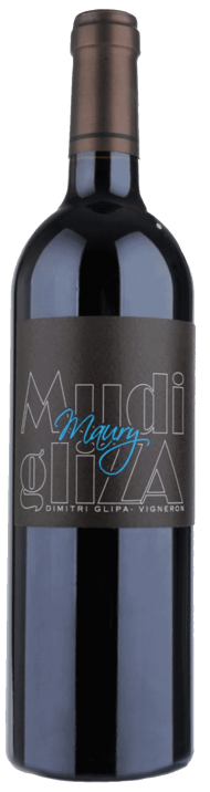 Mas Mudigliza (dessert wine) - アペロ ワインバー / オーガニックワインxフランス家庭料理 - 東京都港区南青山3-4-6 / apéro WINEBAR - vins et petits plats français - 2016 Mas Mudigliza (dessert wine) - アペロ ワインバー / オーガニックワインxフランス家庭料理 - 東京都港区南青山3-4-6 / apéro WINEBAR - vins et petits plats français - 2016