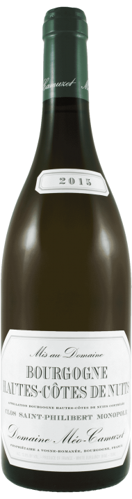 Domaine Méo Camuzet - アペロ ワインバー / オーガニックワインxフランス家庭料理 - 東京都港区南青山3-4-6 / apéro WINEBAR - vins et petits plats français - 2016 Domaine Méo Camuzet - アペロ ワインバー / オーガニックワインxフランス家庭料理 - 東京都港区南青山3-4-6 / apéro WINEBAR - vins et petits plats français - 2016