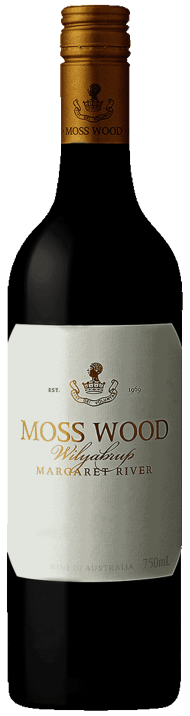 Mosswood - アペロ ワインバー / オーガニックワインxフランス家庭料理 - 東京都港区南青山3-4-6 / apéro WINEBAR - vins et petits plats français - 2016