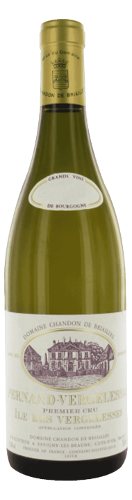 Chandon de Briailles Premier Cru - アペロ ワインバー / オーガニックワインxフランス家庭料理 - 東京都港区南青山3-4-6 / apéro WINEBAR - vins et petits plats français - 2016 Chandon de Briailles Premier Cru - アペロ ワインバー / オーガニックワインxフランス家庭料理 - 東京都港区南青山3-4-6 / apéro WINEBAR - vins et petits plats français - 2016