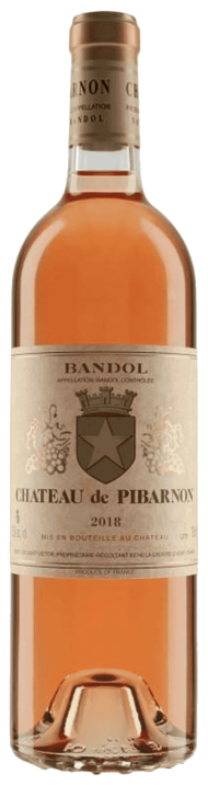 Château de Pibarnon - アペロ ワインバー / オーガニックワインxフランス家庭料理 - 東京都港区南青山3-4-6 / apéro WINEBAR - vins et petits plats français - 2016 Château de Pibarnon - アペロ ワインバー / オーガニックワインxフランス家庭料理 - 東京都港区南青山3-4-6 / apéro WINEBAR - vins et petits plats français - 2016