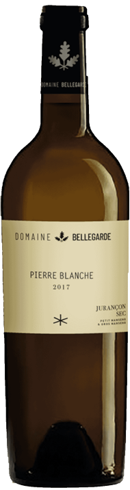 Pierre Blanche - アペロ ワインバー / オーガニックワインxフランス家庭料理 - 東京都港区南青山3-4-6 / apéro WINEBAR - vins et petits plats français - 2016 Pierre Blanche - アペロ ワインバー / オーガニックワインxフランス家庭料理 - 東京都港区南青山3-4-6 / apéro WINEBAR - vins et petits plats français - 2016