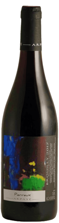 Pierreux - アペロ ワインバー / オーガニックワインxフランス家庭料理 - 東京都港区南青山3-4-6 / apéro WINEBAR - vins et petits plats français - 2016 Pierreux - アペロ ワインバー / オーガニックワインxフランス家庭料理 - 東京都港区南青山3-4-6 / apéro WINEBAR - vins et petits plats français - 2016