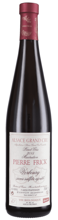 Pierre Frick Maceration Apero Wine Bar Aoyama Pierre Frick Maceration Apero Wine Bar Aoyama