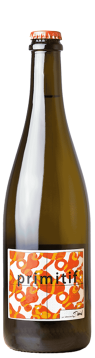 Primitif Blanc - アペロ ワインバー / オーガニックワインxフランス家庭料理 - 東京都港区南青山3-4-6 / apéro WINEBAR - vins et petits plats français - 2016 Primitif Blanc - アペロ ワインバー / オーガニックワインxフランス家庭料理 - 東京都港区南青山3-4-6 / apéro WINEBAR - vins et petits plats français - 2016