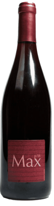Domaine Guy Breton - P'tit Max - アペロ ワインバー / オーガニックワインxフランス家庭料理 - 東京都港区南青山3-4-6 / apéro WINEBAR - vins et petits plats français - 2016 Domaine Guy Breton - P'tit Max - アペロ ワインバー / オーガニックワインxフランス家庭料理 - 東京都港区南青山3-4-6 / apéro WINEBAR - vins et petits plats français - 2016