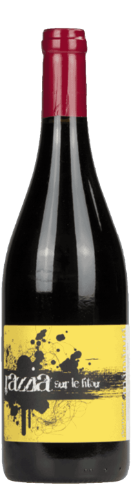 Razzia - アペロ ワインバー / オーガニックワインxフランス家庭料理 - 東京都港区南青山3-4-6 / apéro WINEBAR - vins et petits plats français - 2016 Razzia - アペロ ワインバー / オーガニックワインxフランス家庭料理 - 東京都港区南青山3-4-6 / apéro WINEBAR - vins et petits plats français - 2016