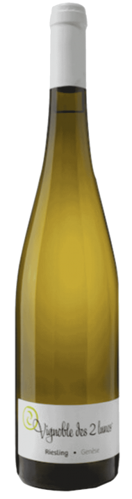 Muscat - アペロ ワインバー / オーガニックワインxフランス家庭料理 - 東京都港区南青山3-4-6 / apéro WINEBAR - vins et petits plats français - 2016 Muscat - アペロ ワインバー / オーガニックワインxフランス家庭料理 - 東京都港区南青山3-4-6 / apéro WINEBAR - vins et petits plats français - 2016