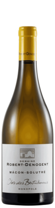 Clos des Bertillonnes Monopole - アペロ ワインバー / オーガニックワインxフランス家庭料理 - 東京都港区南青山3-4-6 / apéro WINEBAR - vins et petits plats français - 2016 Clos des Bertillonnes Monopole - アペロ ワインバー / オーガニックワインxフランス家庭料理 - 東京都港区南青山3-4-6 / apéro WINEBAR - vins et petits plats français - 2016