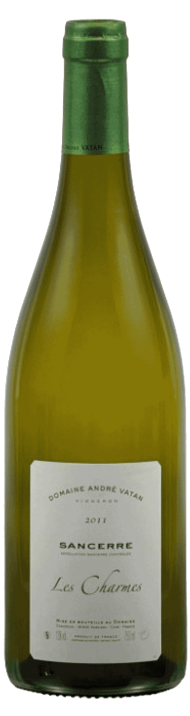 Les Charmes - アペロ ワインバー / オーガニックワインxフランス家庭料理 - 東京都港区南青山3-4-6 / apéro WINEBAR - vins et petits plats français - 2016 Les Charmes - アペロ ワインバー / オーガニックワインxフランス家庭料理 - 東京都港区南青山3-4-6 / apéro WINEBAR - vins et petits plats français - 2016