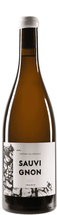 Sauvignon - アペロ ワインバー / オーガニックワインxフランス家庭料理 - 東京都港区南青山3-4-6 / apéro WINEBAR - vins et petits plats français - 2016 Sauvignon - アペロ ワインバー / オーガニックワインxフランス家庭料理 - 東京都港区南青山3-4-6 / apéro WINEBAR - vins et petits plats français - 2016