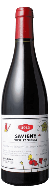 Vieilles Vignes - アペロ ワインバー / オーガニックワインxフランス家庭料理 - 東京都港区南青山3-4-6 / apéro WINEBAR - vins et petits plats français - 2016 Vieilles Vignes - アペロ ワインバー / オーガニックワインxフランス家庭料理 - 東京都港区南青山3-4-6 / apéro WINEBAR - vins et petits plats français - 2016