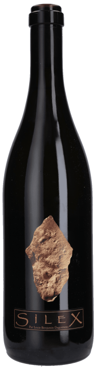 Silex - アペロ ワインバー / オーガニックワインxフランス家庭料理 - 東京都港区南青山3-4-6 / apéro WINEBAR - vins et petits plats français - 2016 Silex - アペロ ワインバー / オーガニックワインxフランス家庭料理 - 東京都港区南青山3-4-6 / apéro WINEBAR - vins et petits plats français - 2016
