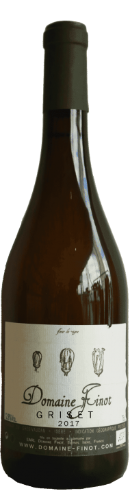 Griset - アペロ ワインバー / オーガニックワインxフランス家庭料理 - 東京都港区南青山3-4-6 / apéro WINEBAR - vins et petits plats français - 2016 Griset - アペロ ワインバー / オーガニックワインxフランス家庭料理 - 東京都港区南青山3-4-6 / apéro WINEBAR - vins et petits plats français - 2016