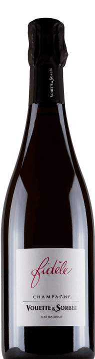 Saignée de Sorbée Rosé - アペロ ワインバー / オーガニックワインxフランス家庭料理 - 東京都港区南青山3-4-6 / apéro WINEBAR - vins et petits plats français - 2016 Saignée de Sorbée Rosé - アペロ ワインバー / オーガニックワインxフランス家庭料理 - 東京都港区南青山3-4-6 / apéro WINEBAR - vins et petits plats français - 2016