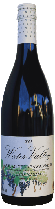 Water Valley - アペロ ワインバー / オーガニックワインxフランス家庭料理 - 東京都港区南青山3-4-6 / apéro WINEBAR - vins et petits plats français - 2016 Water Valley - アペロ ワインバー / オーガニックワインxフランス家庭料理 - 東京都港区南青山3-4-6 / apéro WINEBAR - vins et petits plats français - 2016