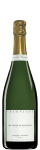 Les Vignes de Montgueux Blanc de Blanc - アペロ ワインバー / オーガニックワインxフランス家庭料理 - 東京都港区南青山3-4-6 / apéro WINEBAR - vins et petits plats français - 2016 Les Vignes de Montgueux Blanc de Blanc - アペロ ワインバー / オーガニックワインxフランス家庭料理 - 東京都港区南青山3-4-6 / apéro WINEBAR - vins et petits plats français - 2016