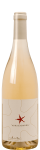 Abracadabra Blanc - アペロ ワインバー / オーガニックワインxフランス家庭料理 - 東京都港区南青山3-4-6 / apéro WINEBAR - vins et petits plats français - 2016 Abracadabra Blanc - アペロ ワインバー / オーガニックワインxフランス家庭料理 - 東京都港区南青山3-4-6 / apéro WINEBAR - vins et petits plats français - 2016
