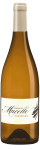 Chasselas - アペロ ワインバー / オーガニックワインxフランス家庭料理 - 東京都港区南青山3-4-6 / apéro WINEBAR - vins et petits plats français - 2016 Chasselas - アペロ ワインバー / オーガニックワインxフランス家庭料理 - 東京都港区南青山3-4-6 / apéro WINEBAR - vins et petits plats français - 2016