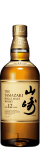 Yamazaki Whisky Aged 12 Years - アペロ ワインバー / オーガニックワインxフランス家庭料理 - 東京都港区南青山3-4-6 / apéro WINEBAR - vins et petits plats français - 2016 Yamazaki Whisky Aged 12 Years - アペロ ワインバー / オーガニックワインxフランス家庭料理 - 東京都港区南青山3-4-6 / apéro WINEBAR - vins et petits plats français - 2016