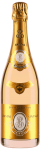 Cristal Rosé - アペロ ワインバー / オーガニックワインxフランス家庭料理 - 東京都港区南青山3-4-6 / apéro WINEBAR - vins et petits plats français - 2016 Cristal Rosé - アペロ ワインバー / オーガニックワインxフランス家庭料理 - 東京都港区南青山3-4-6 / apéro WINEBAR - vins et petits plats français - 2016